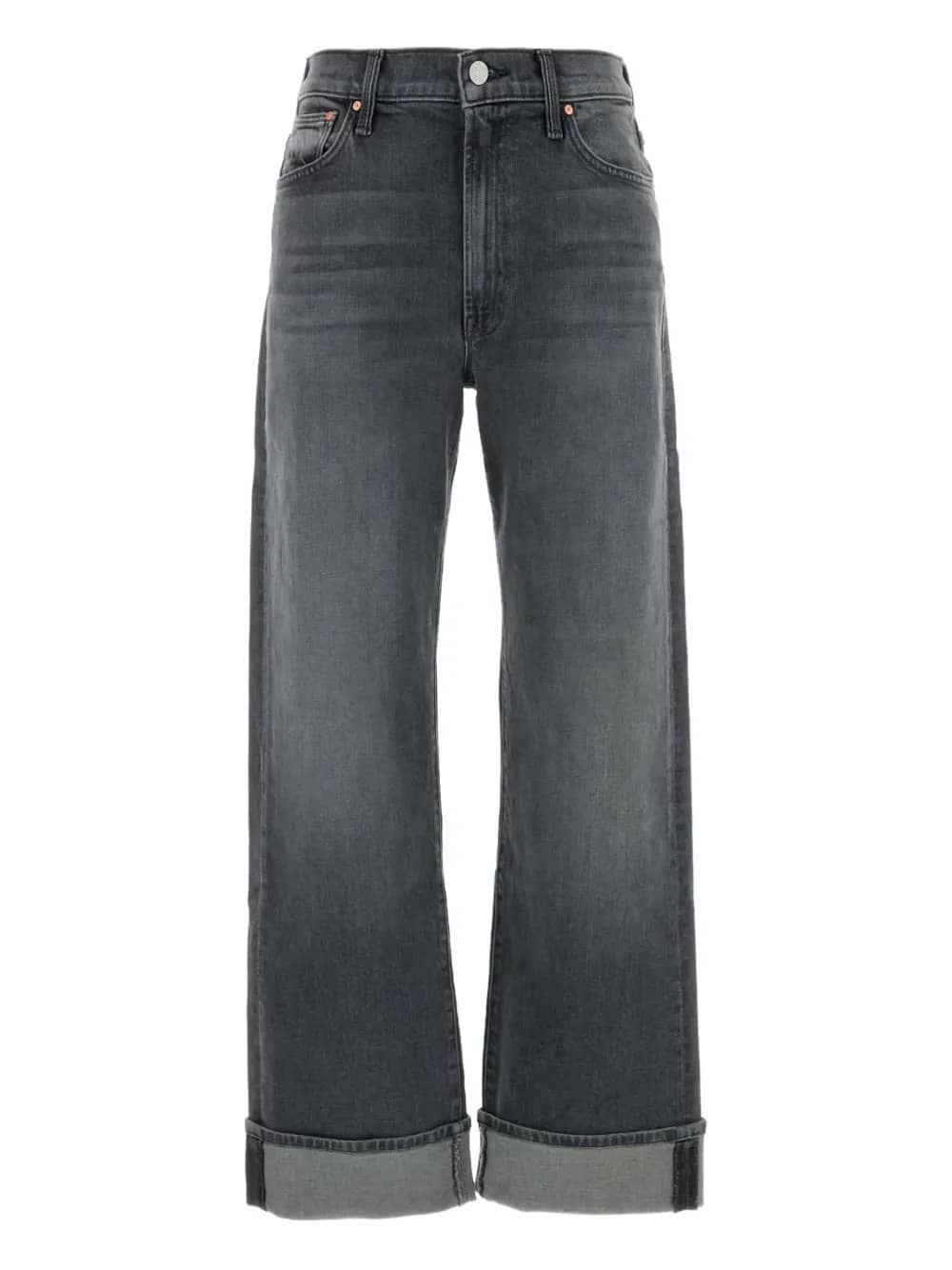 Jeans Dodger Skimp Cuff