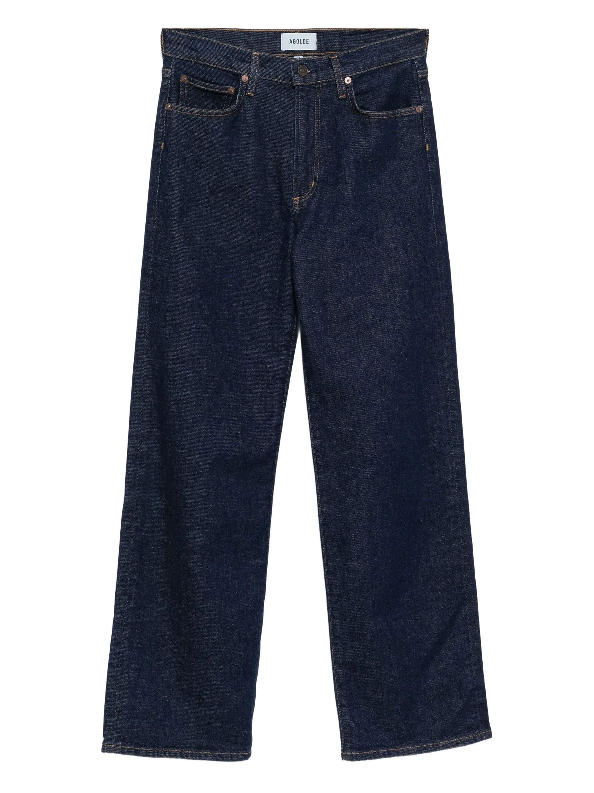 Jeans Harper