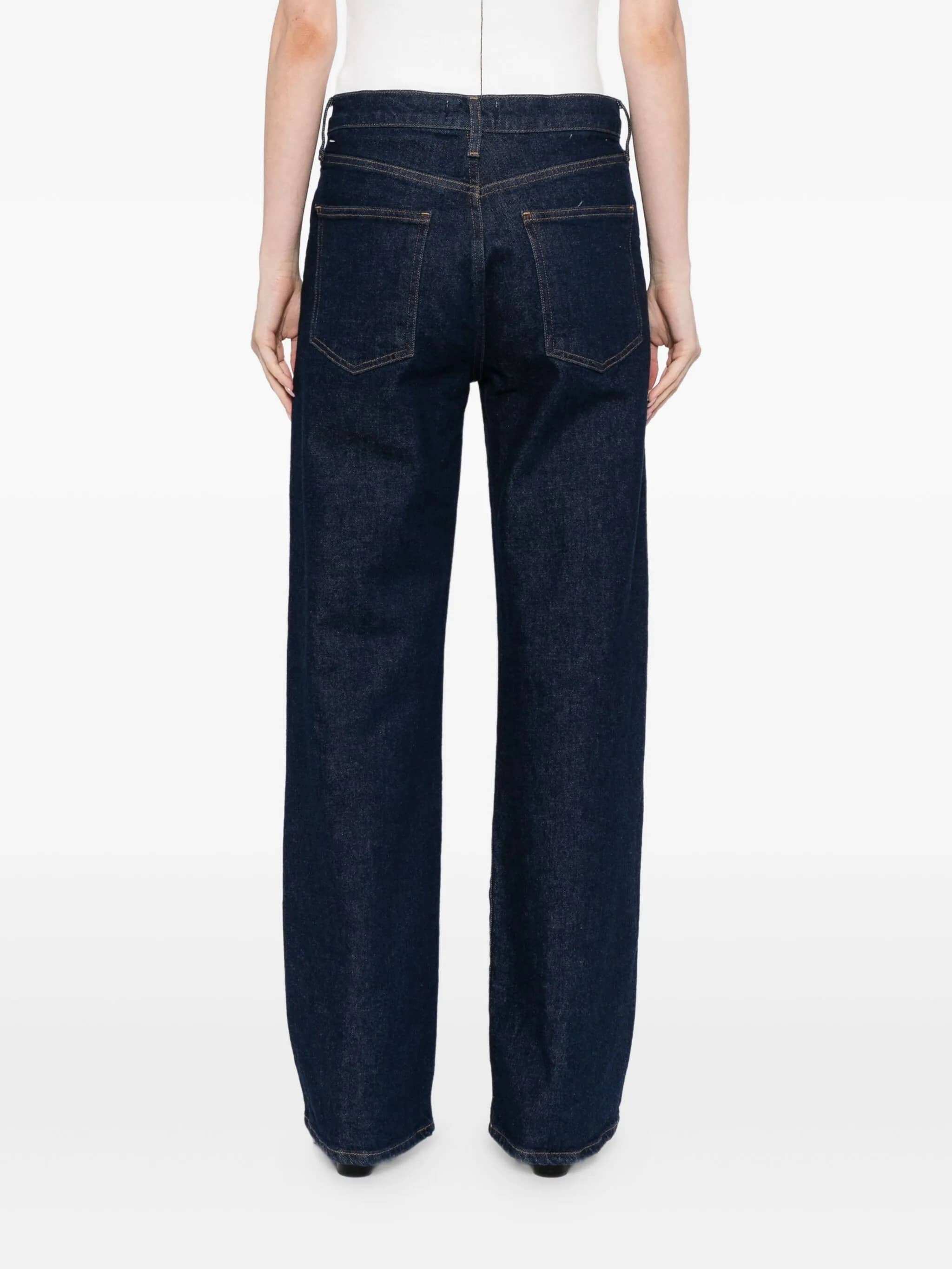 Jeans Harper