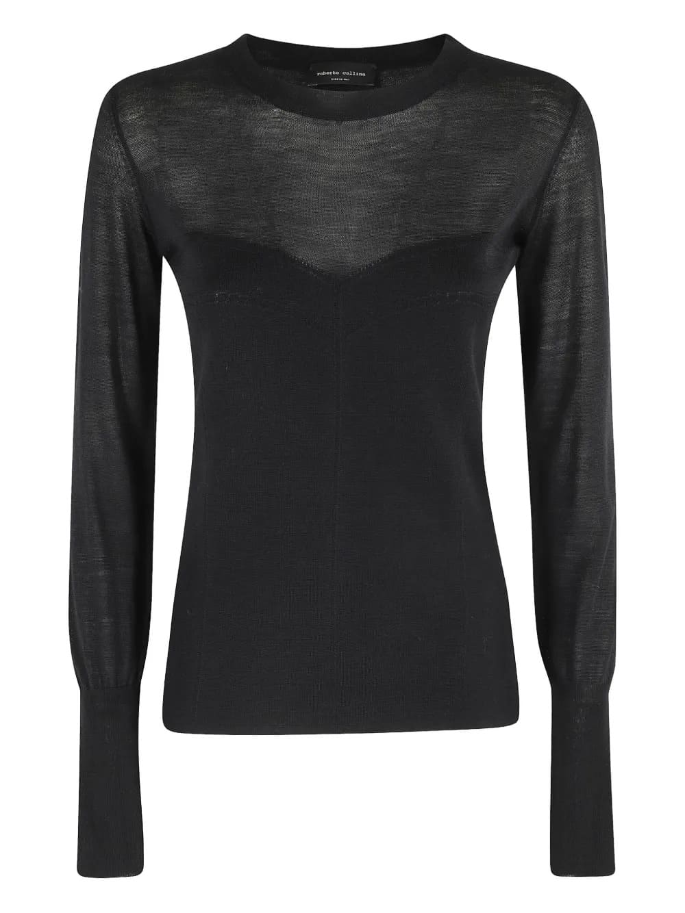 PARICOLLO ML BUSTIER