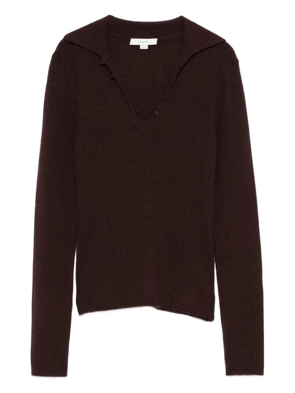 POLO SCOLLO V