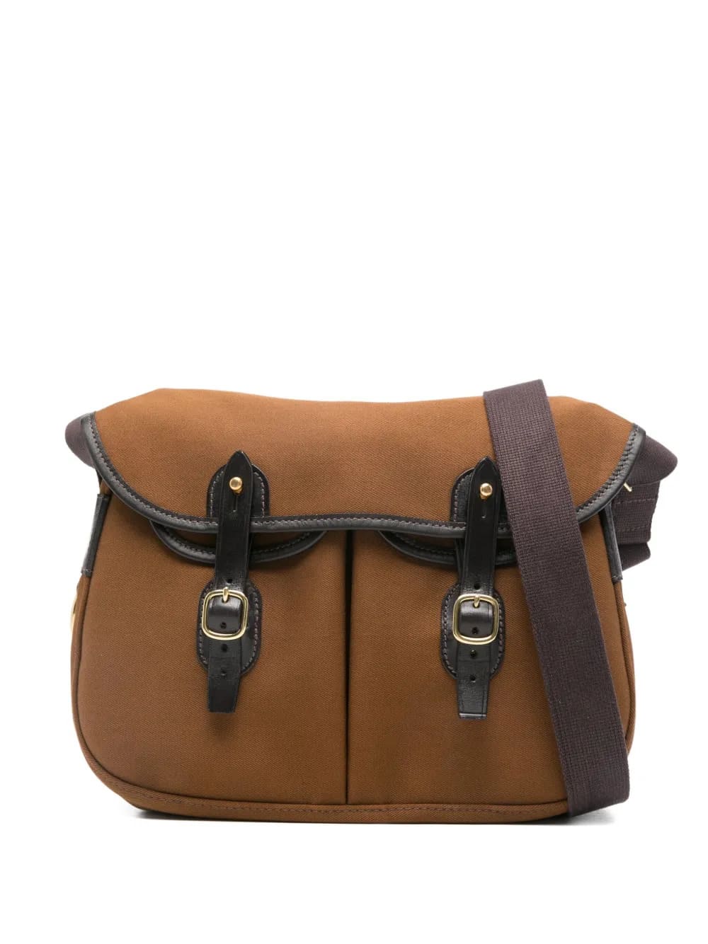Borsa Ariel mini Brown