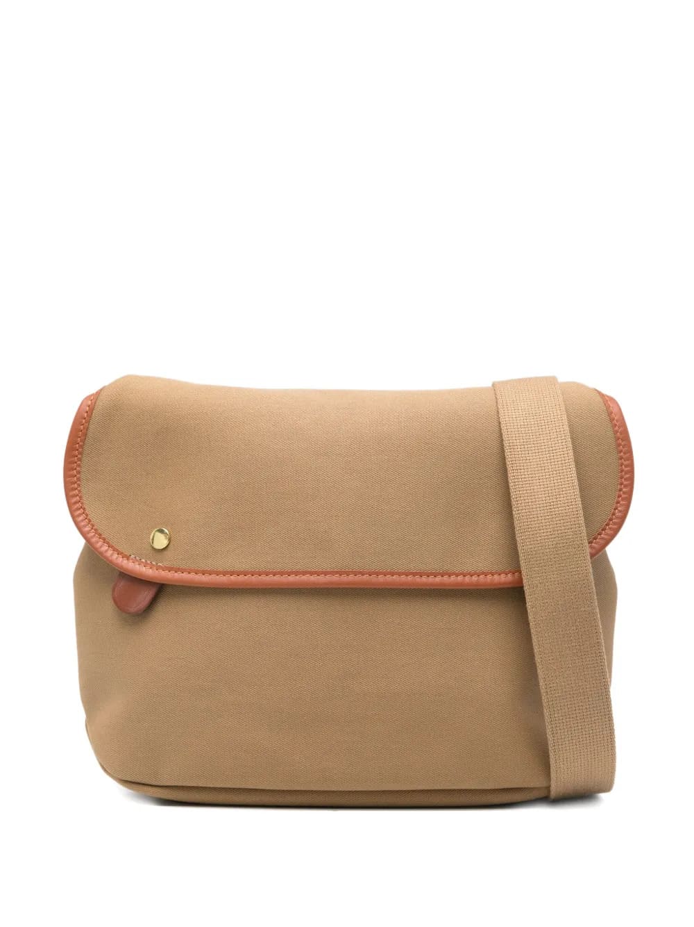 Borsa Avon Khaki