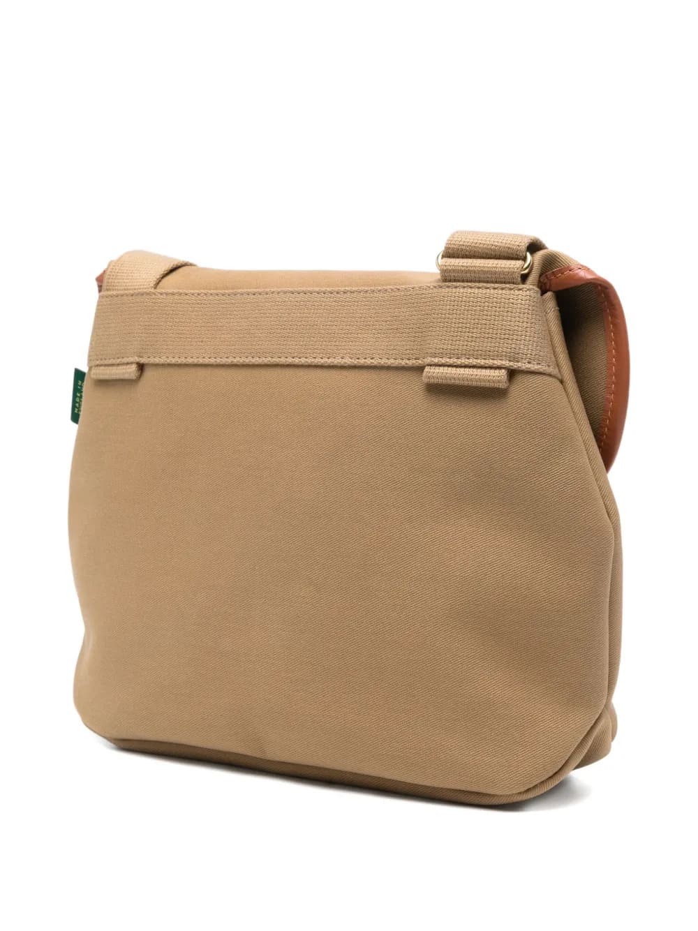 Borsa Avon Khaki