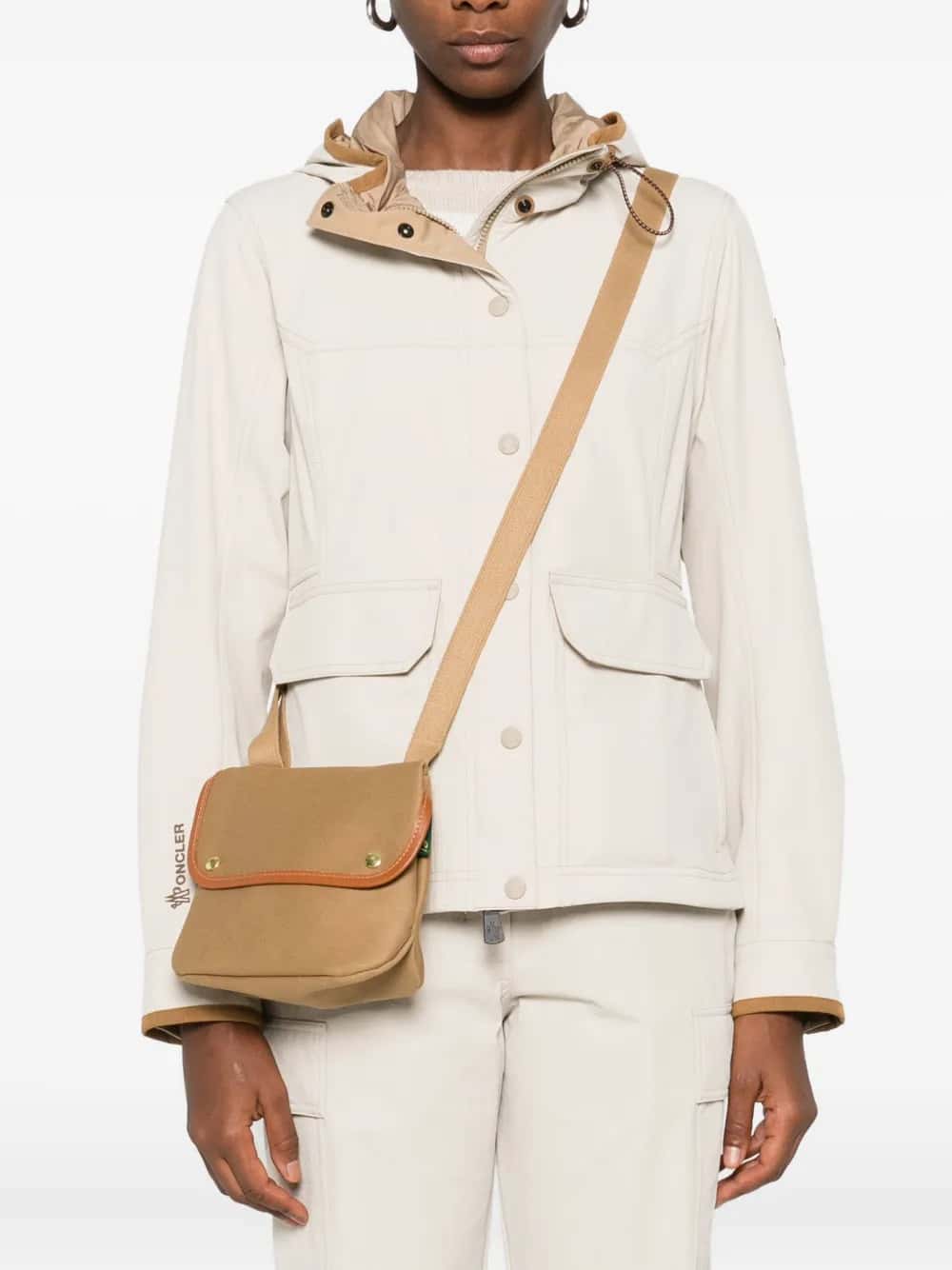 BORSA