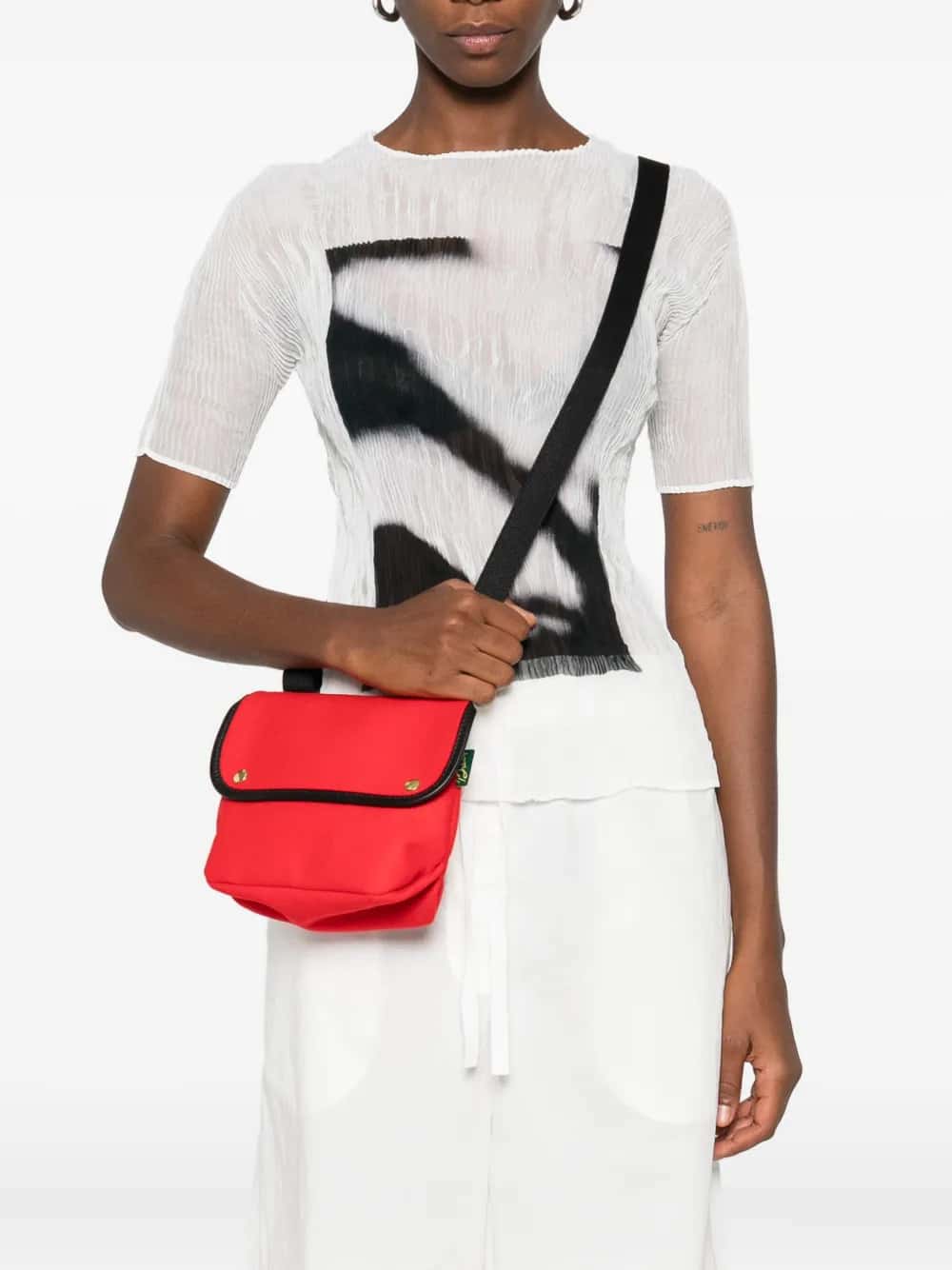 BORSA