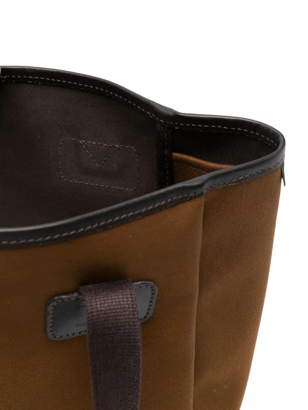 BORSA