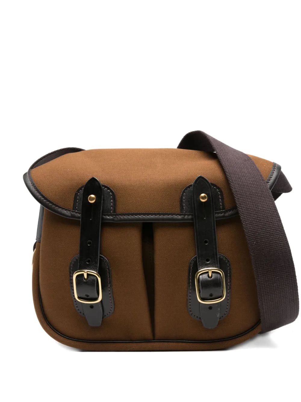 BORSA