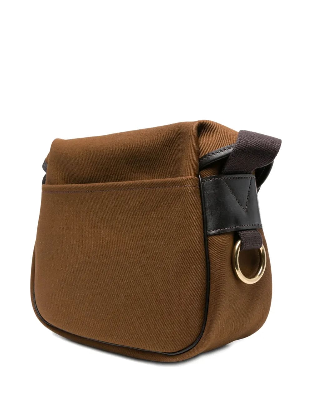 BORSA