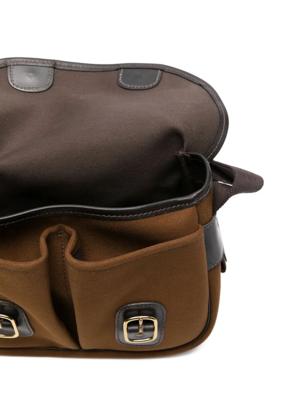BORSA