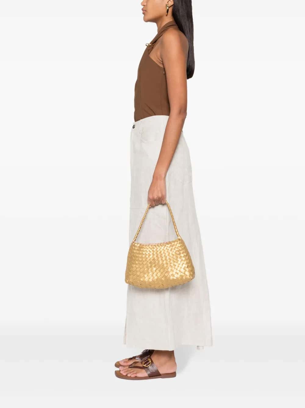 BORSA