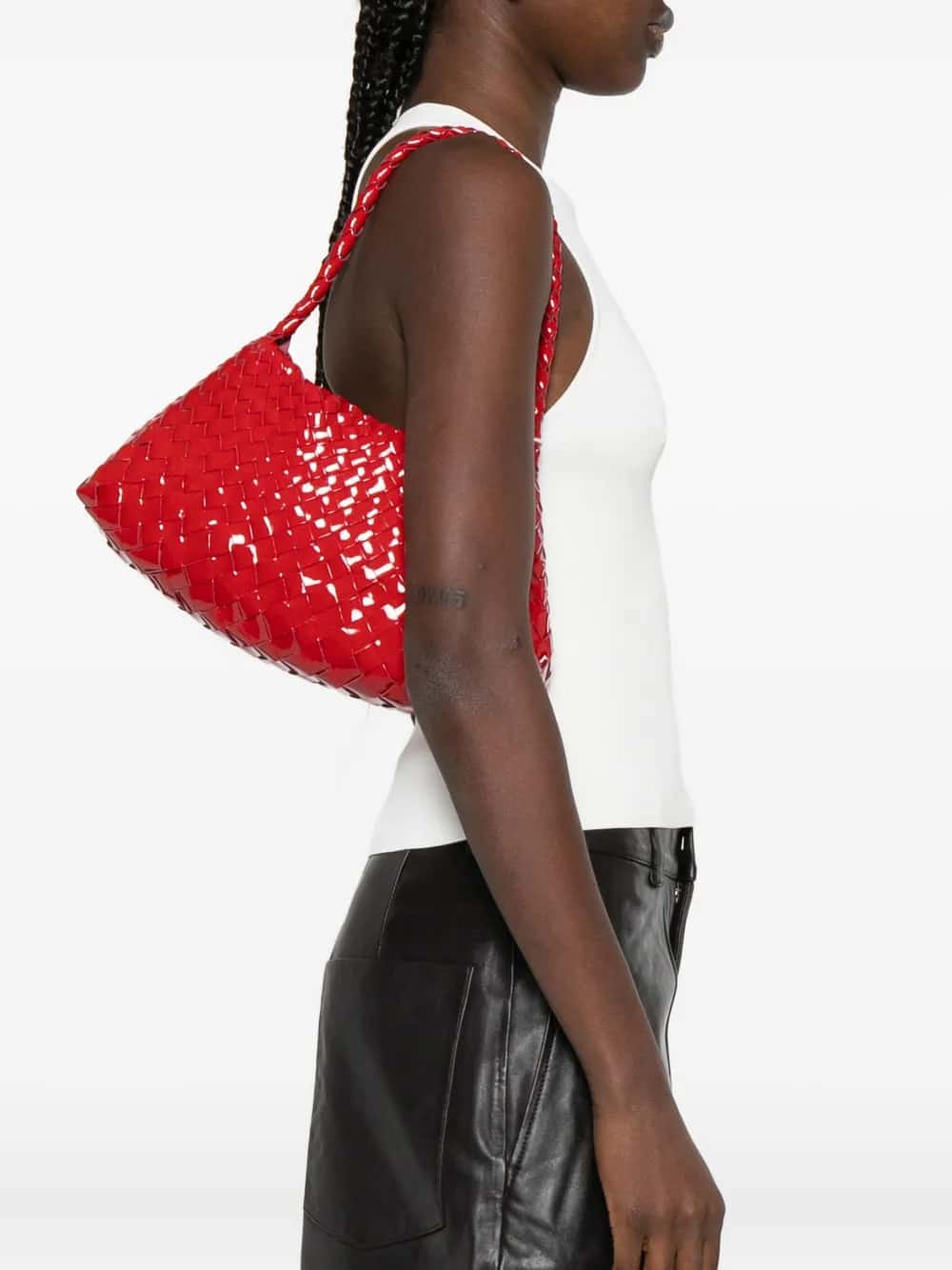 BORSA