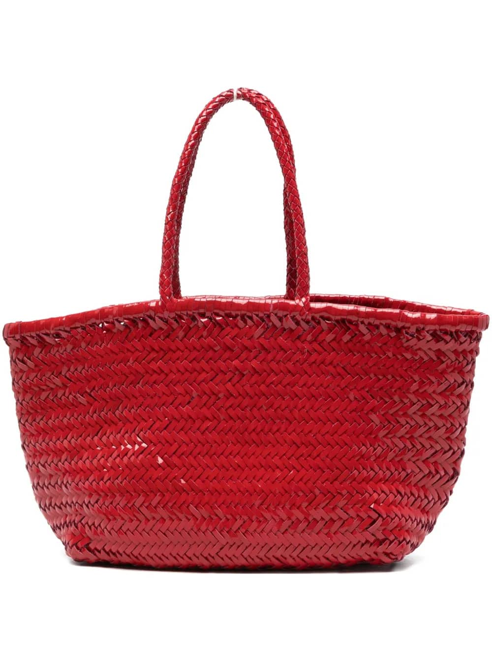 BORSA