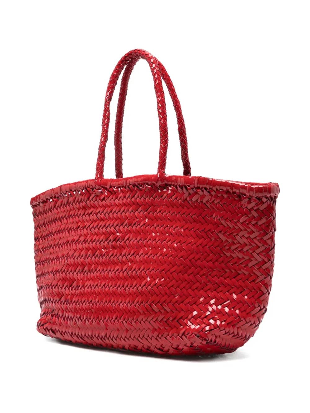 BORSA