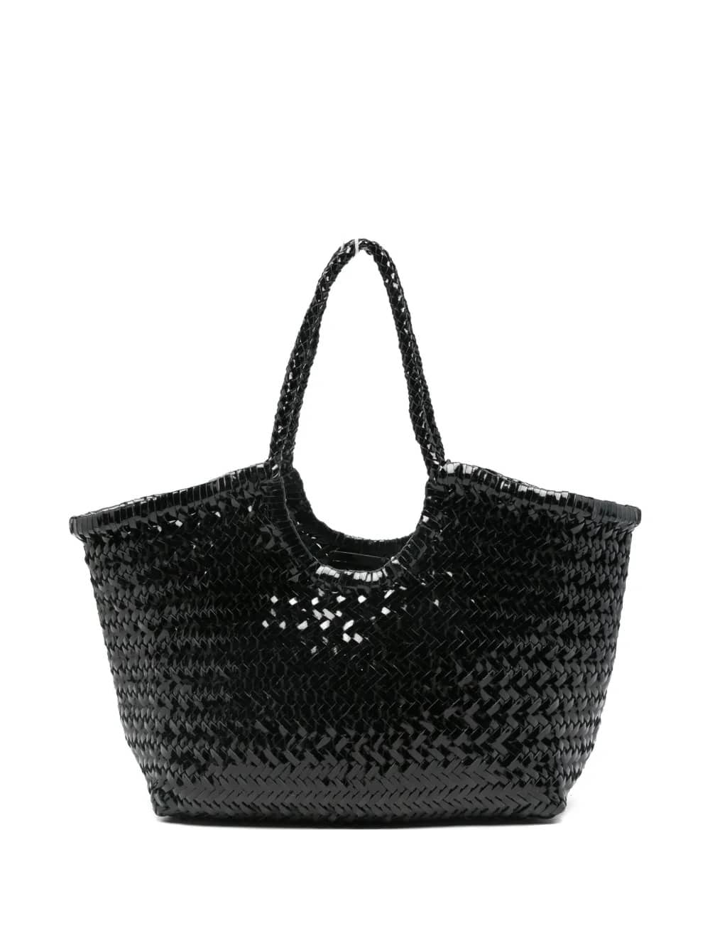 BORSA