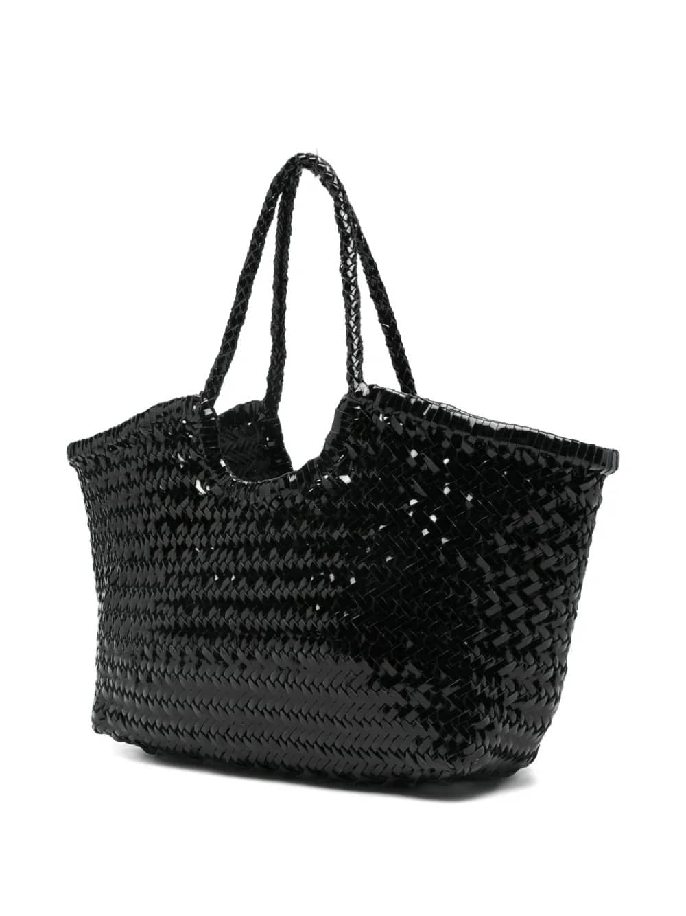 BORSA