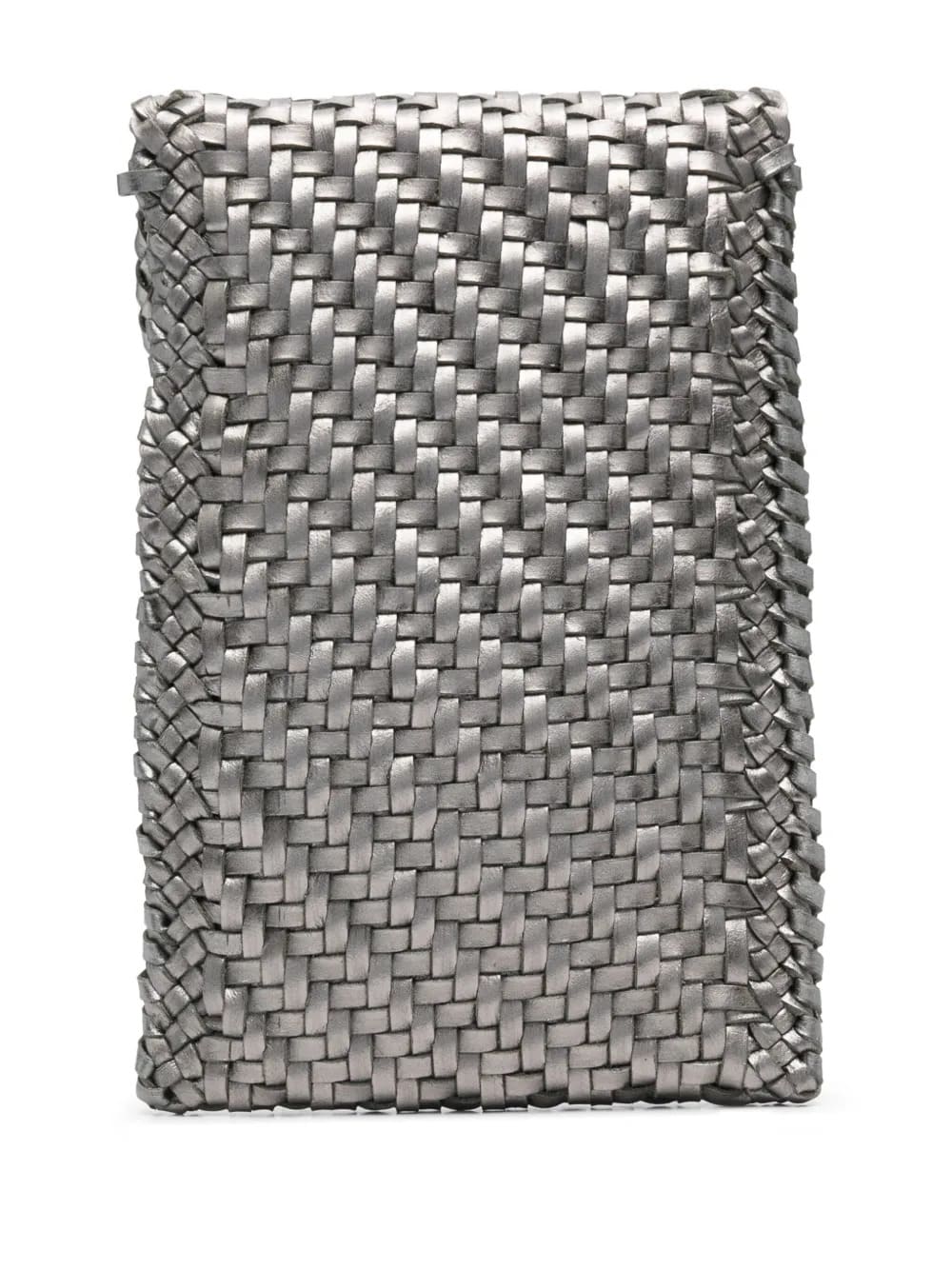 PORTA CELLULARE