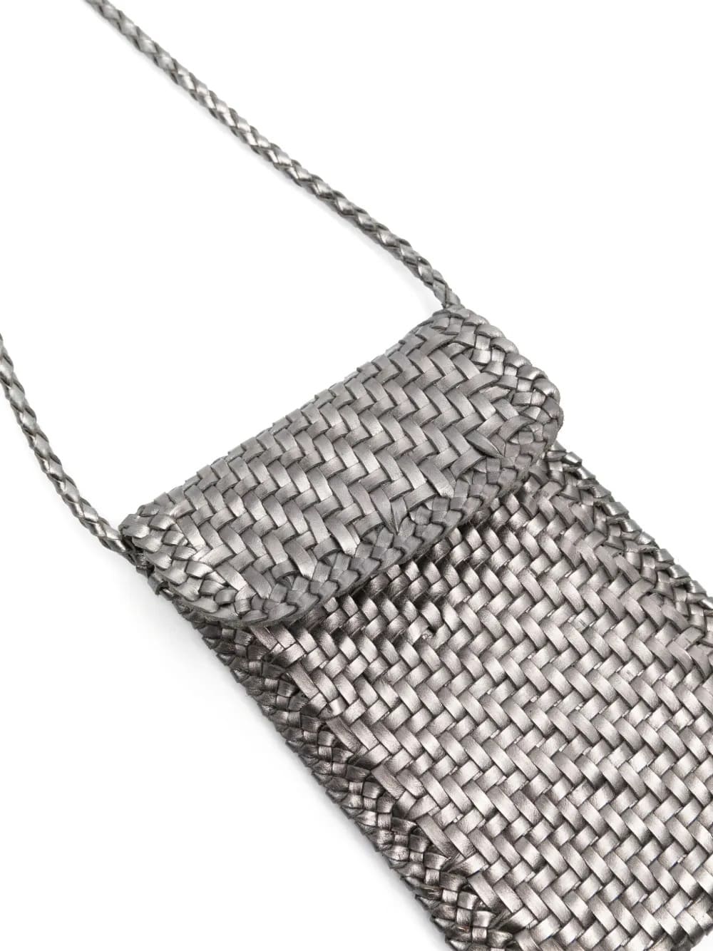 PORTA CELLULARE