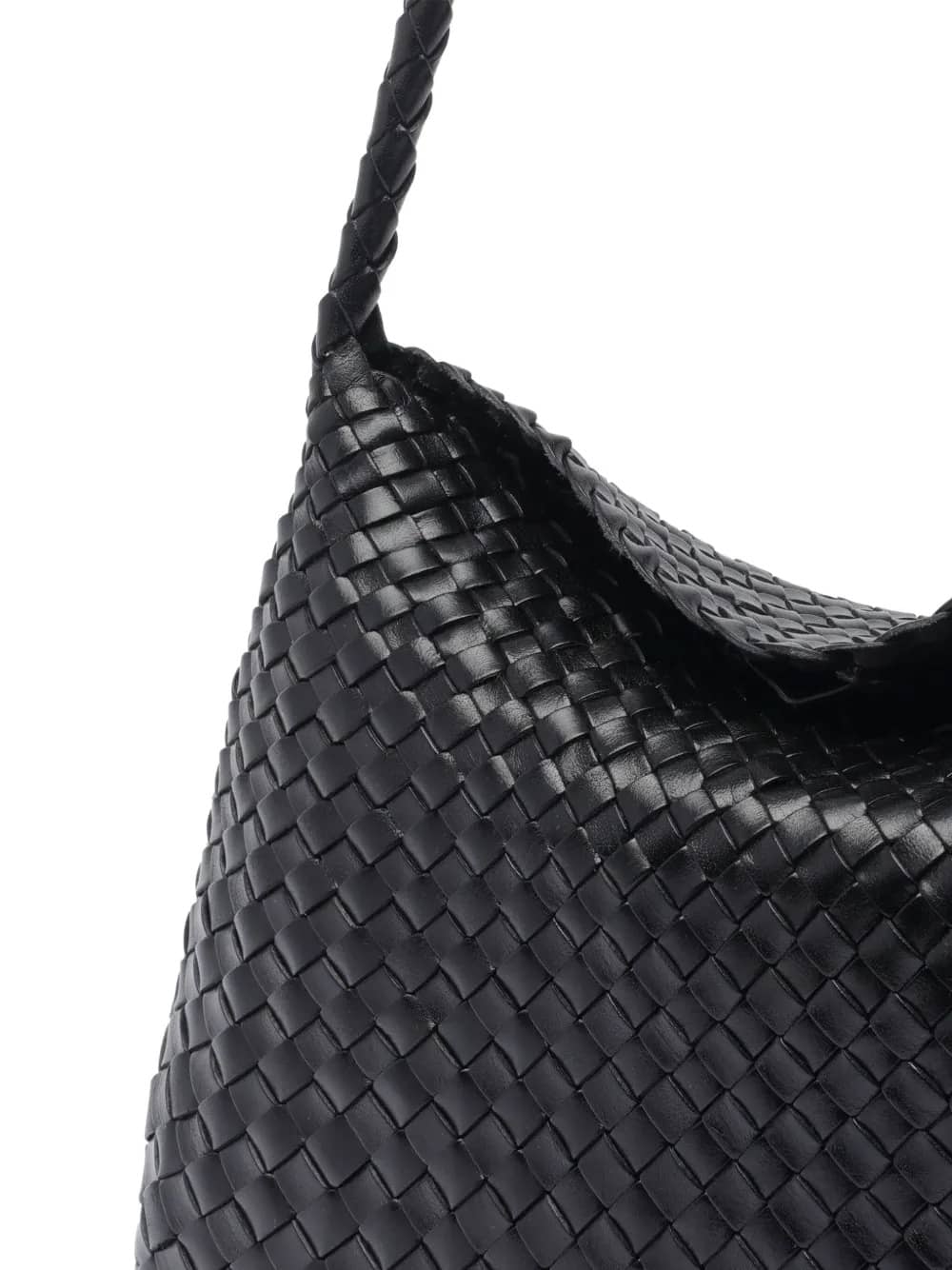 BORSA CON CALAMITA