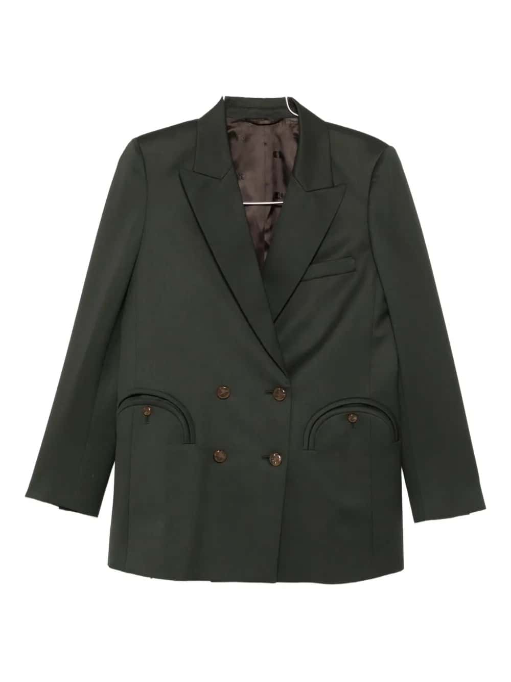 EVERYDAY BLAZER