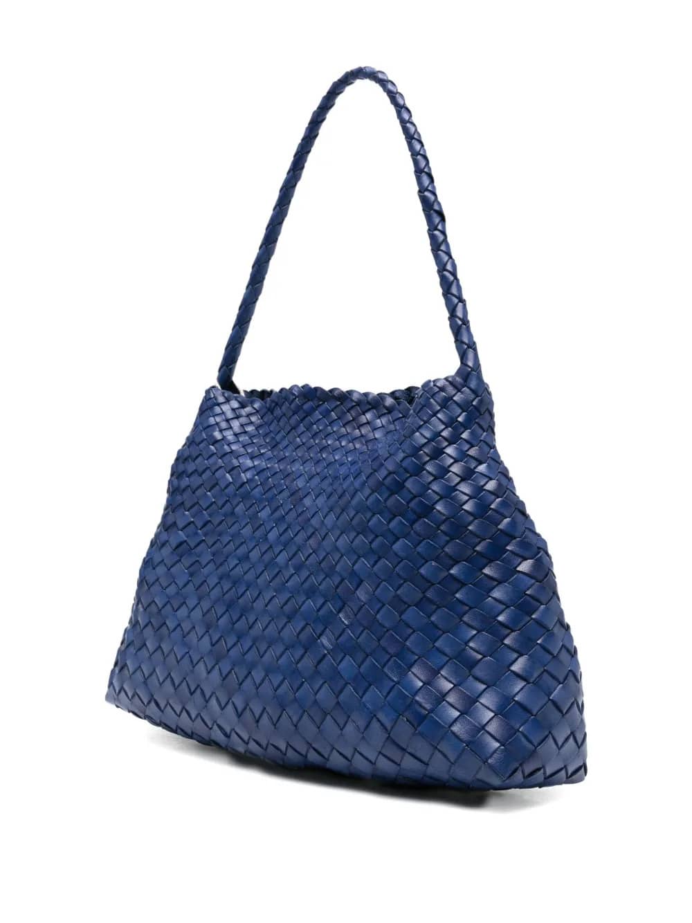 BORSA CON CALAMITA