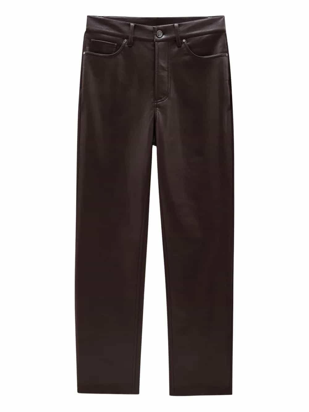 BRUNO PANT