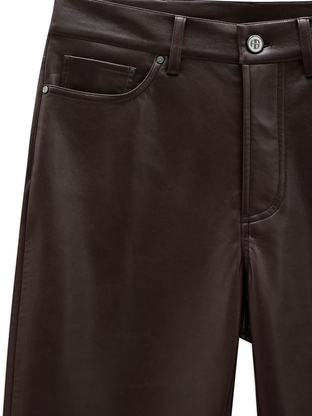 BRUNO PANT