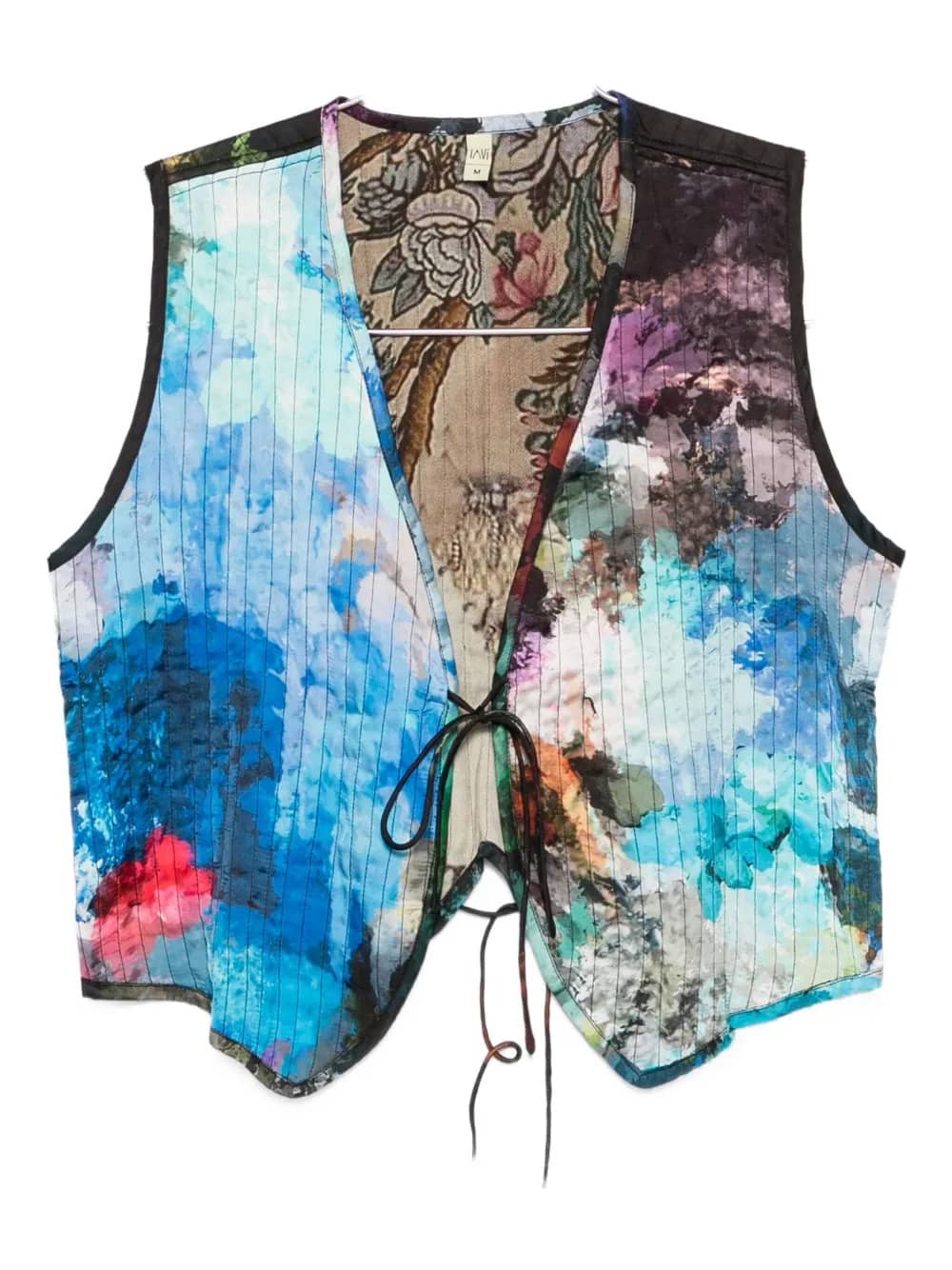 Gilet Ladies