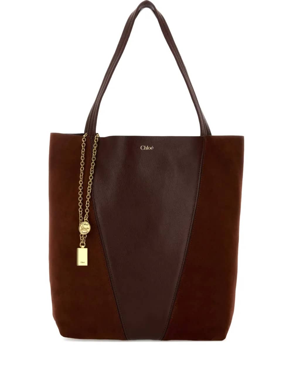 MEDIUM TOTE