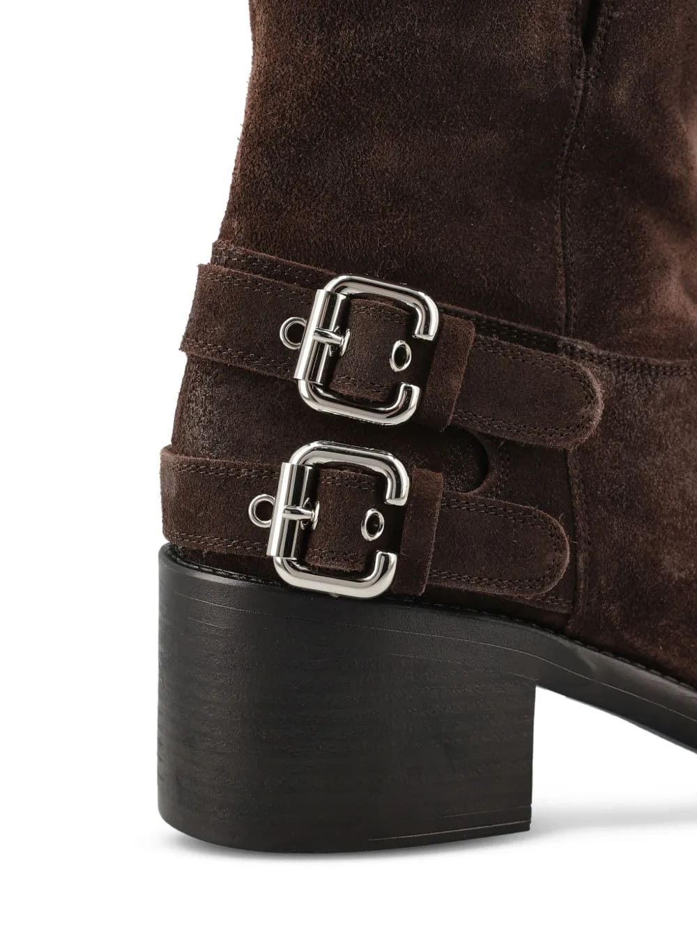 ANKLE BOOTS DAKOTA