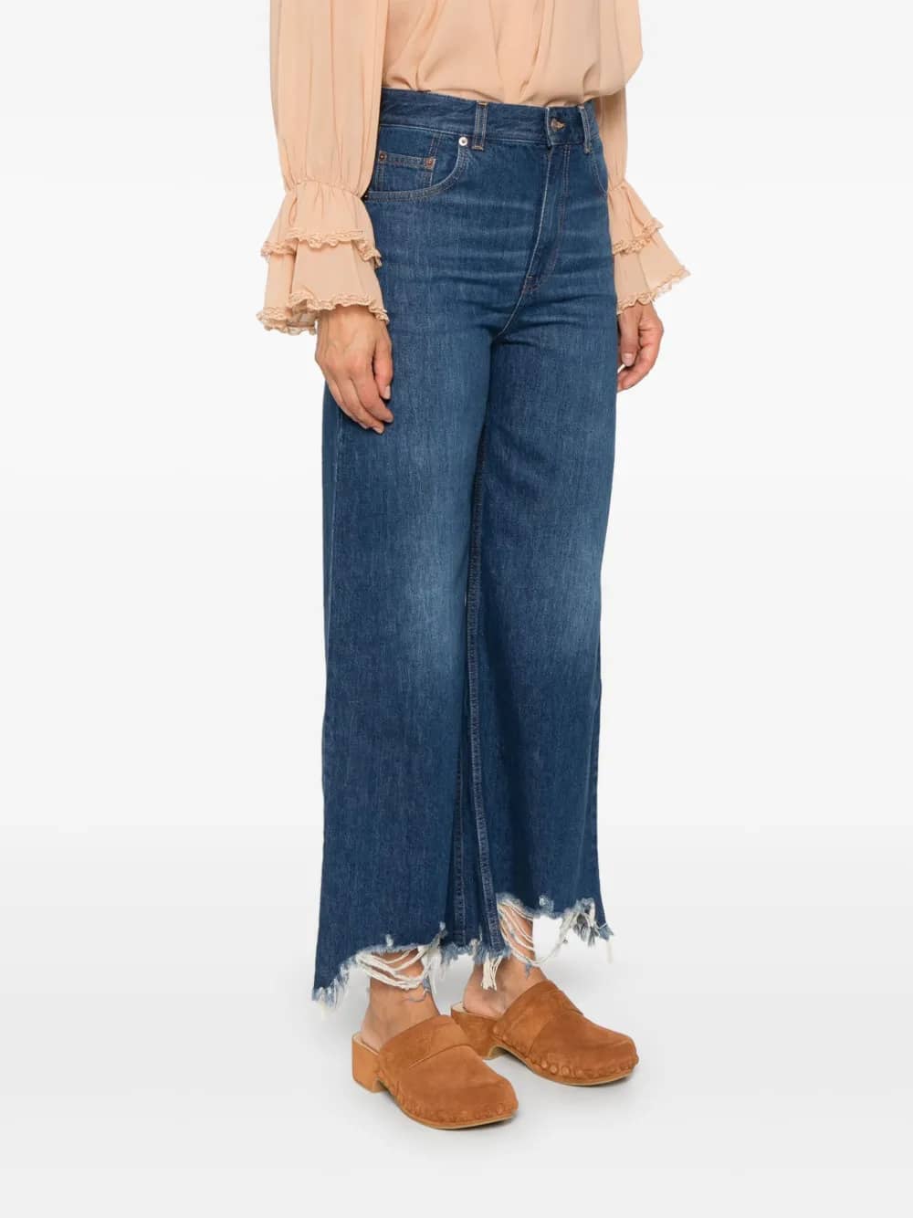 PANTALONI