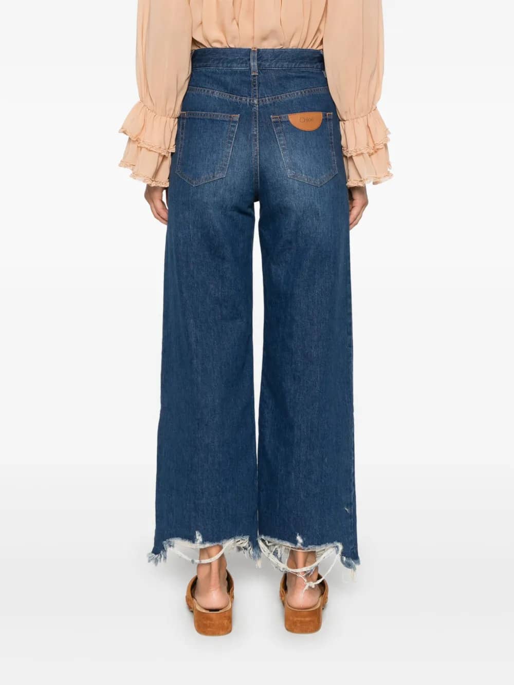 PANTALONI