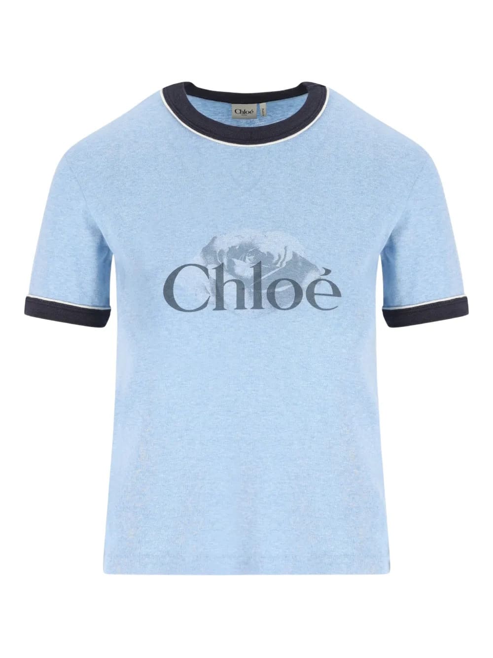 T SHIRT NEW BABY FIT
