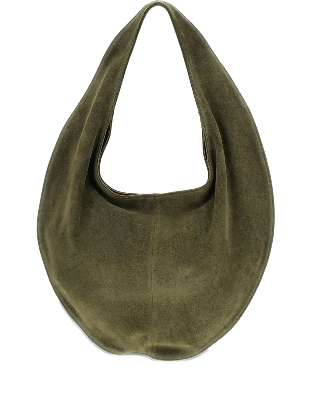 MARKET TOTE