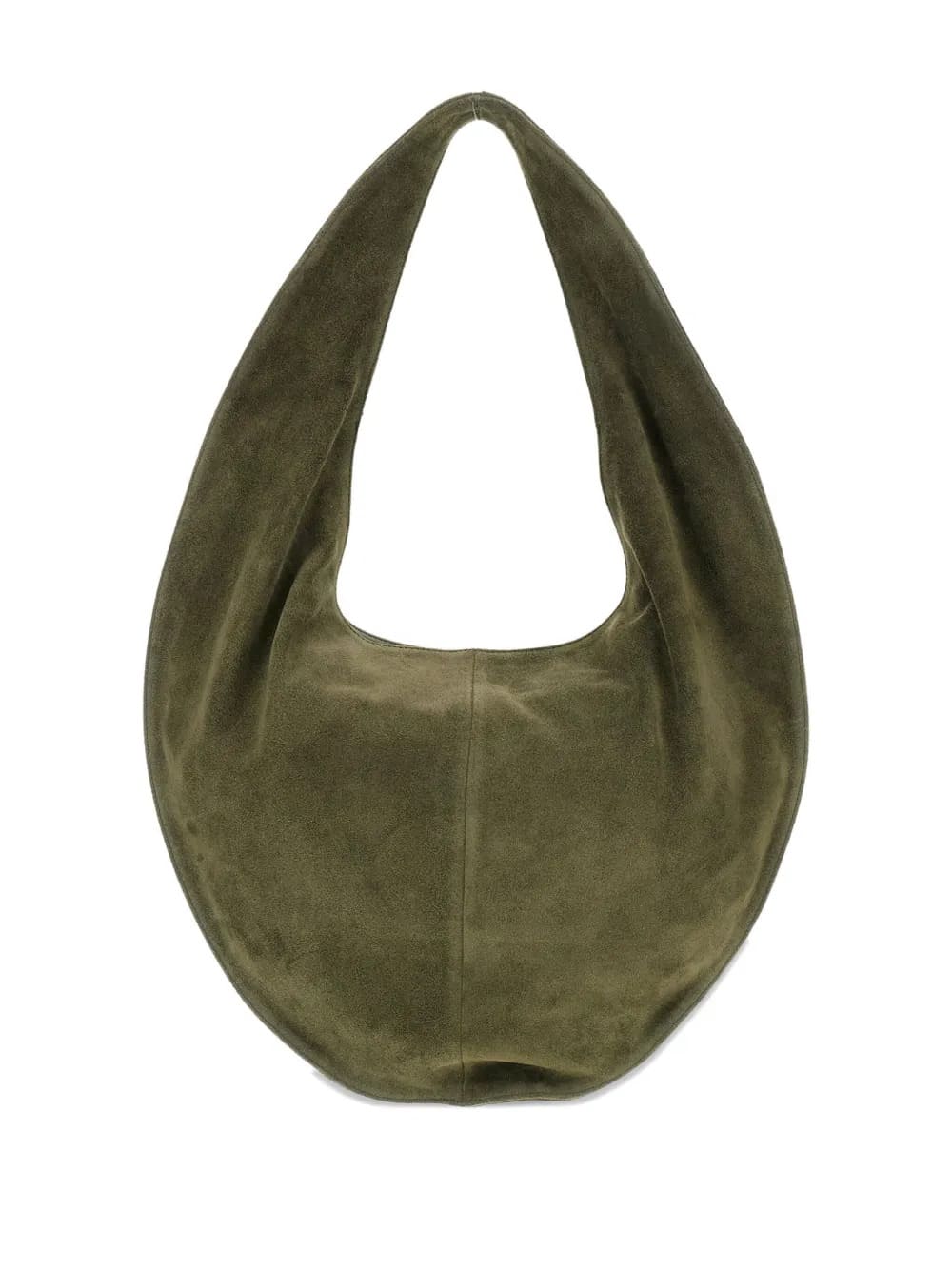 MARKET TOTE