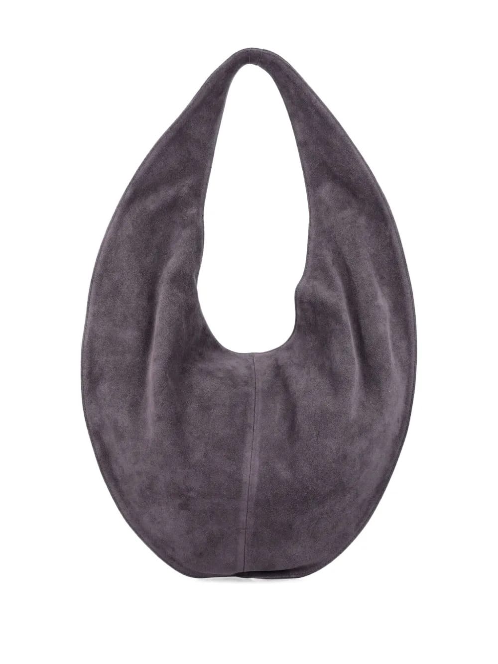 MARKET TOTE
