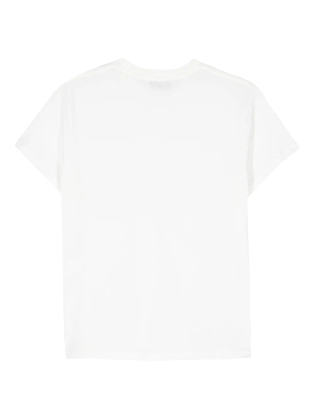 JERSEY PERFECT T SHIRT