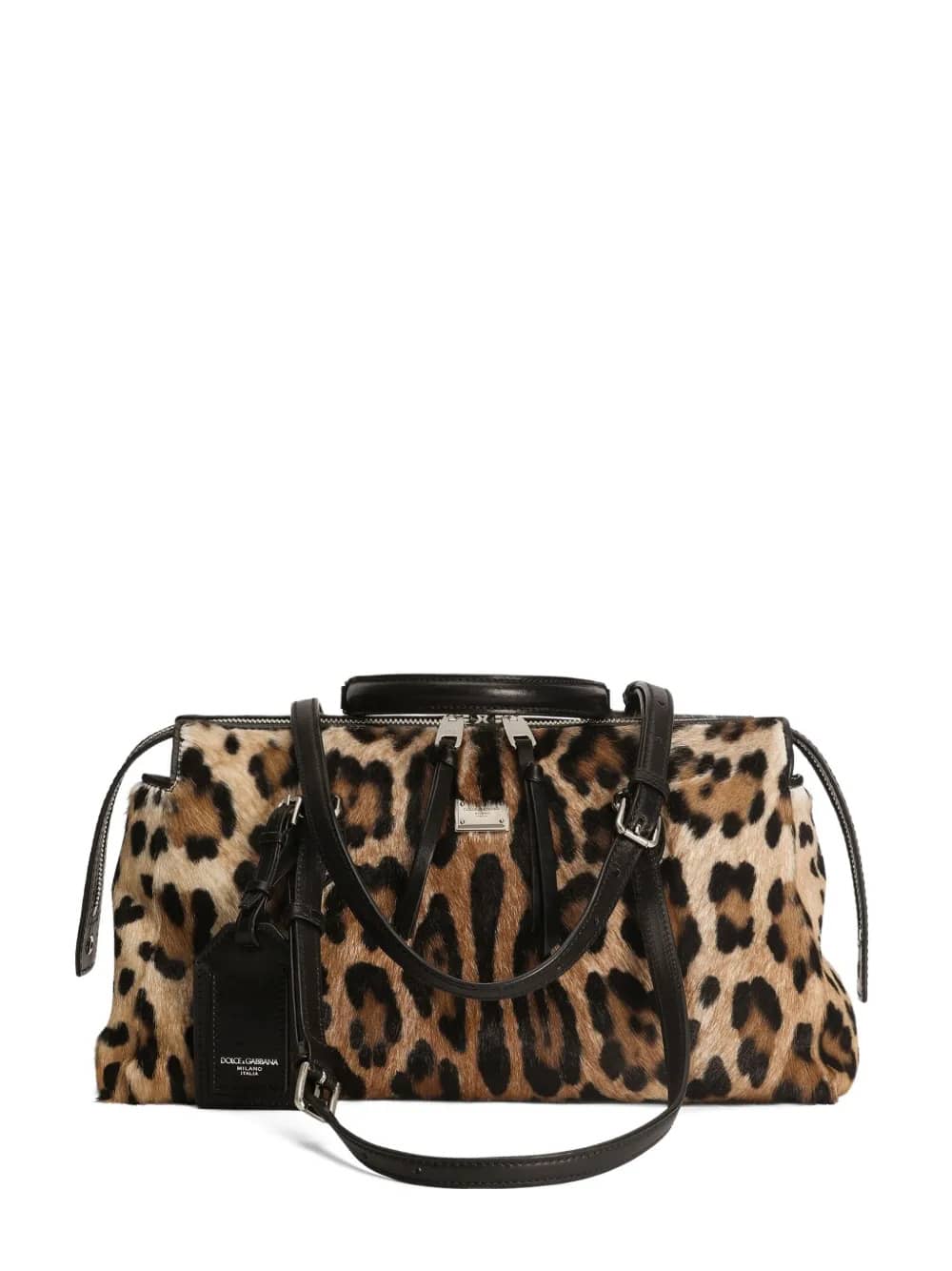 BORSA VITTORIA PONY ST LEO