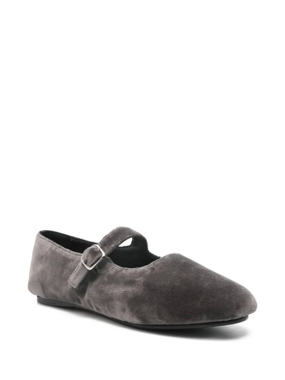 Ballerine con cinturino