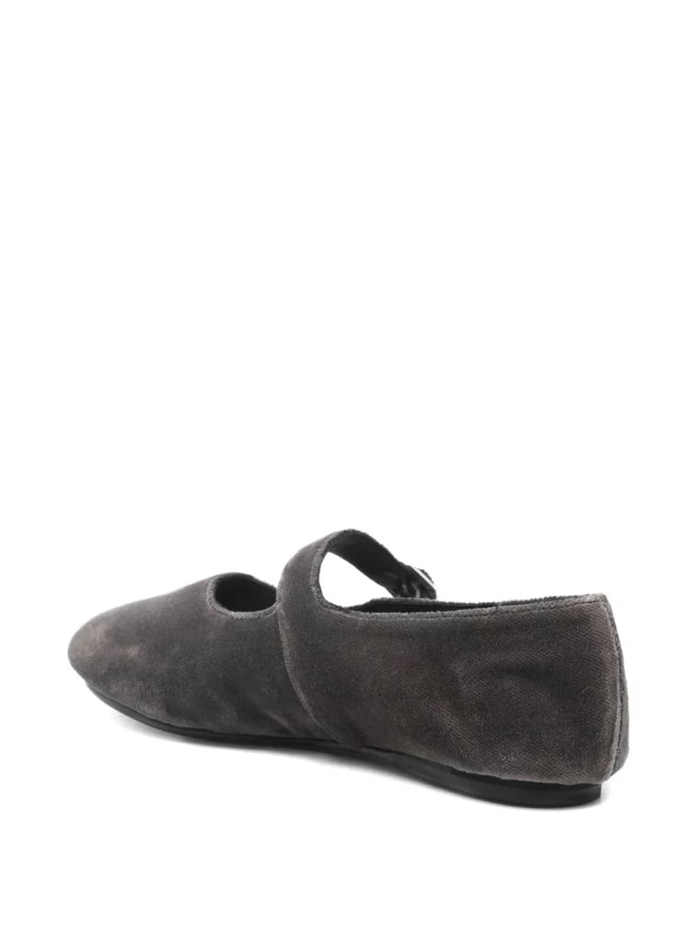 Ballerine con cinturino