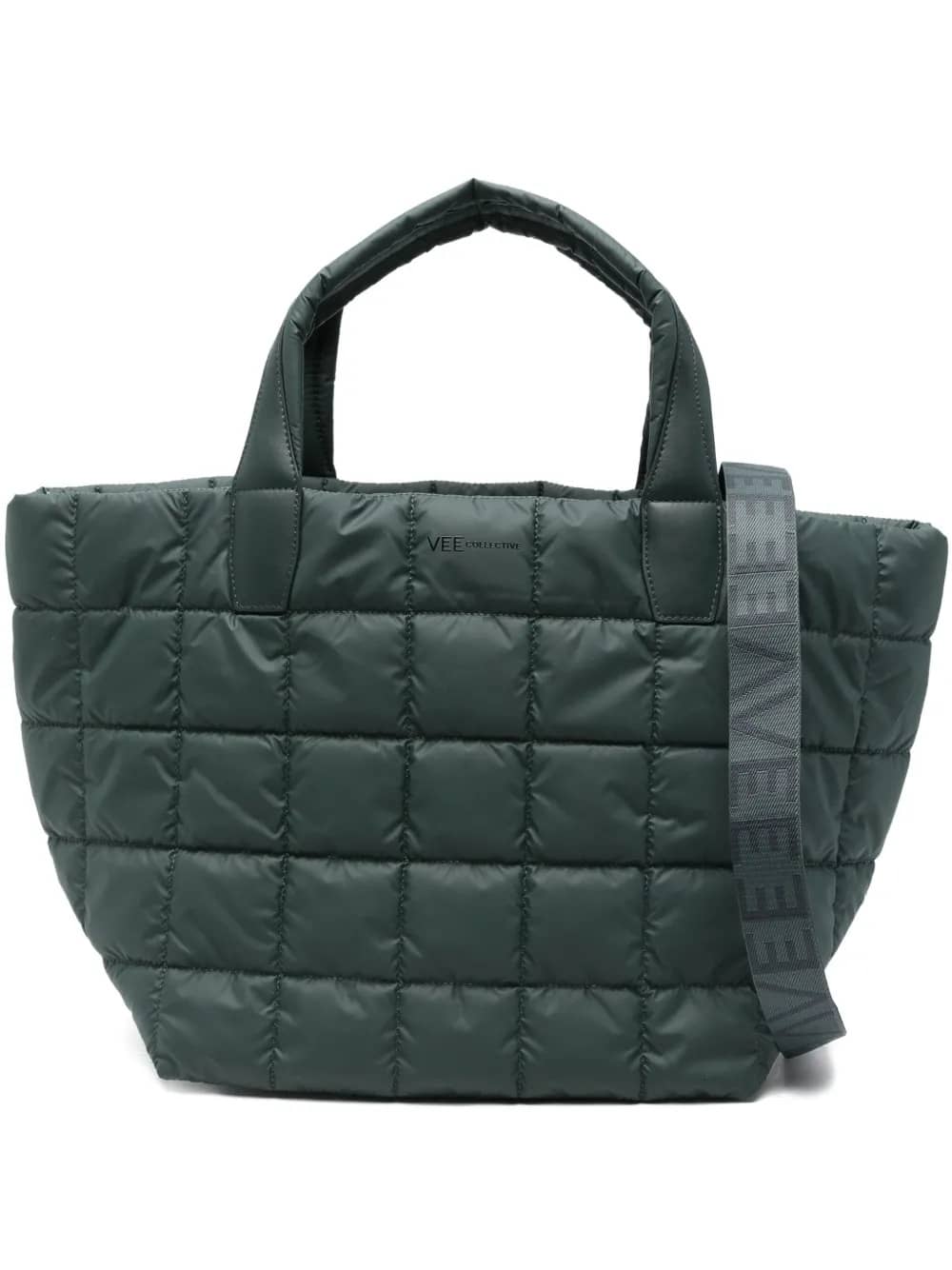 PORTER TOTE MEDIUM