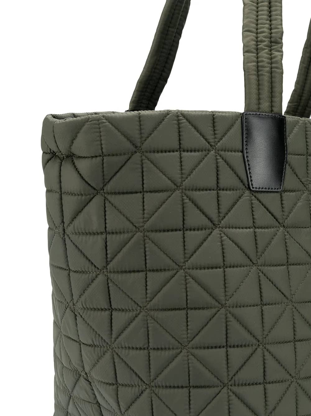 Borsa a spalla