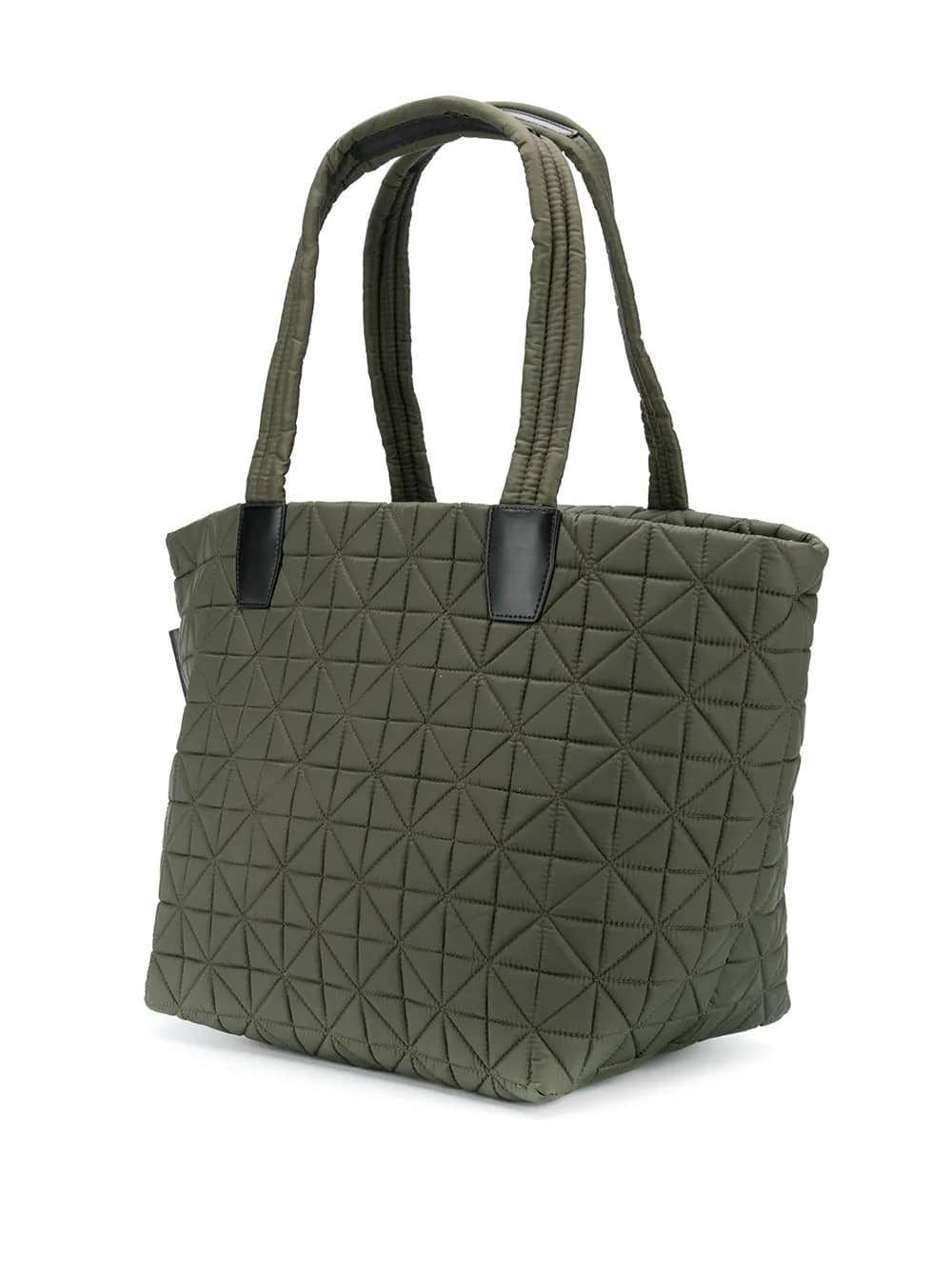 Borsa a spalla