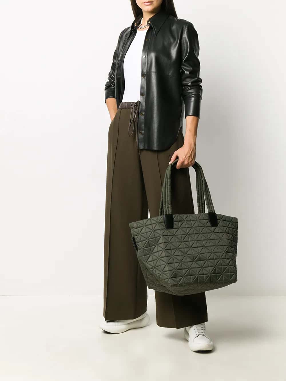 Borsa a spalla