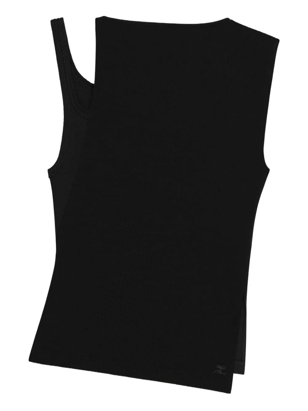TOP TRANSVERSE 90`S