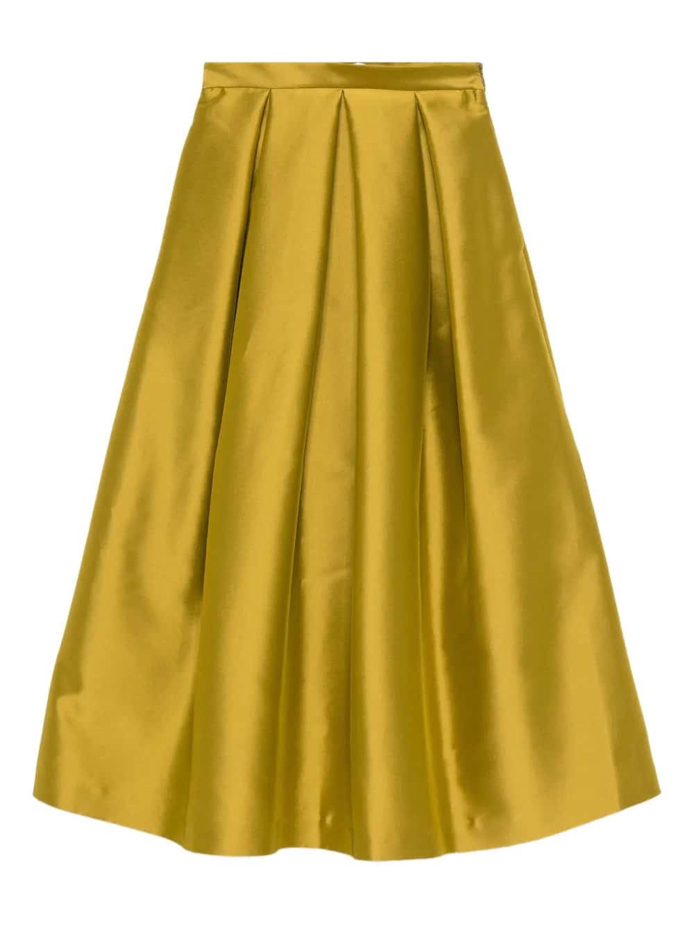 GONNELLONE IN DUCHESSE