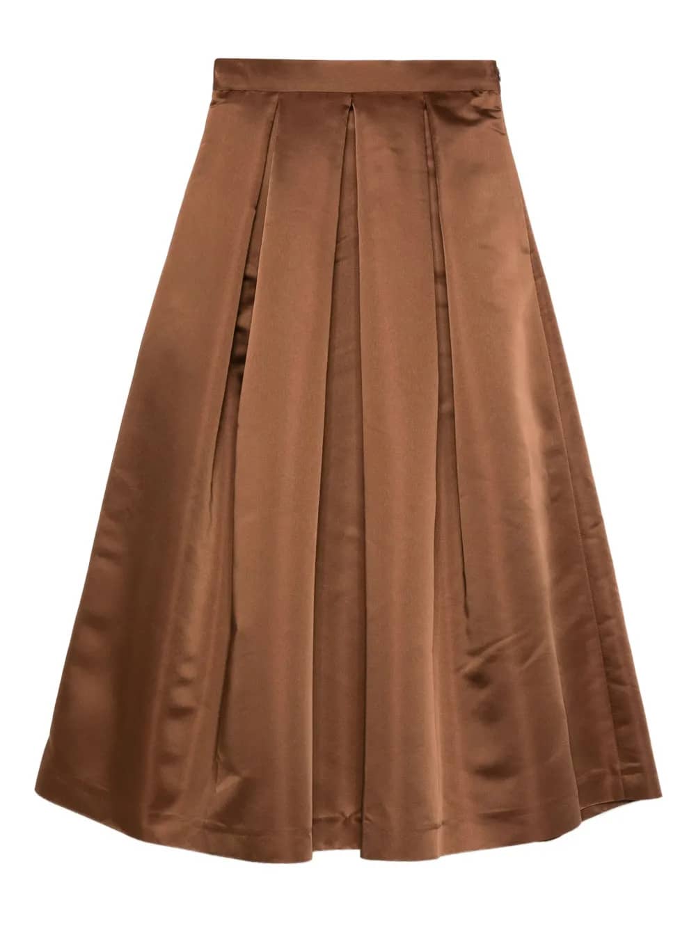 GONNELLONE IN DUCHESSE