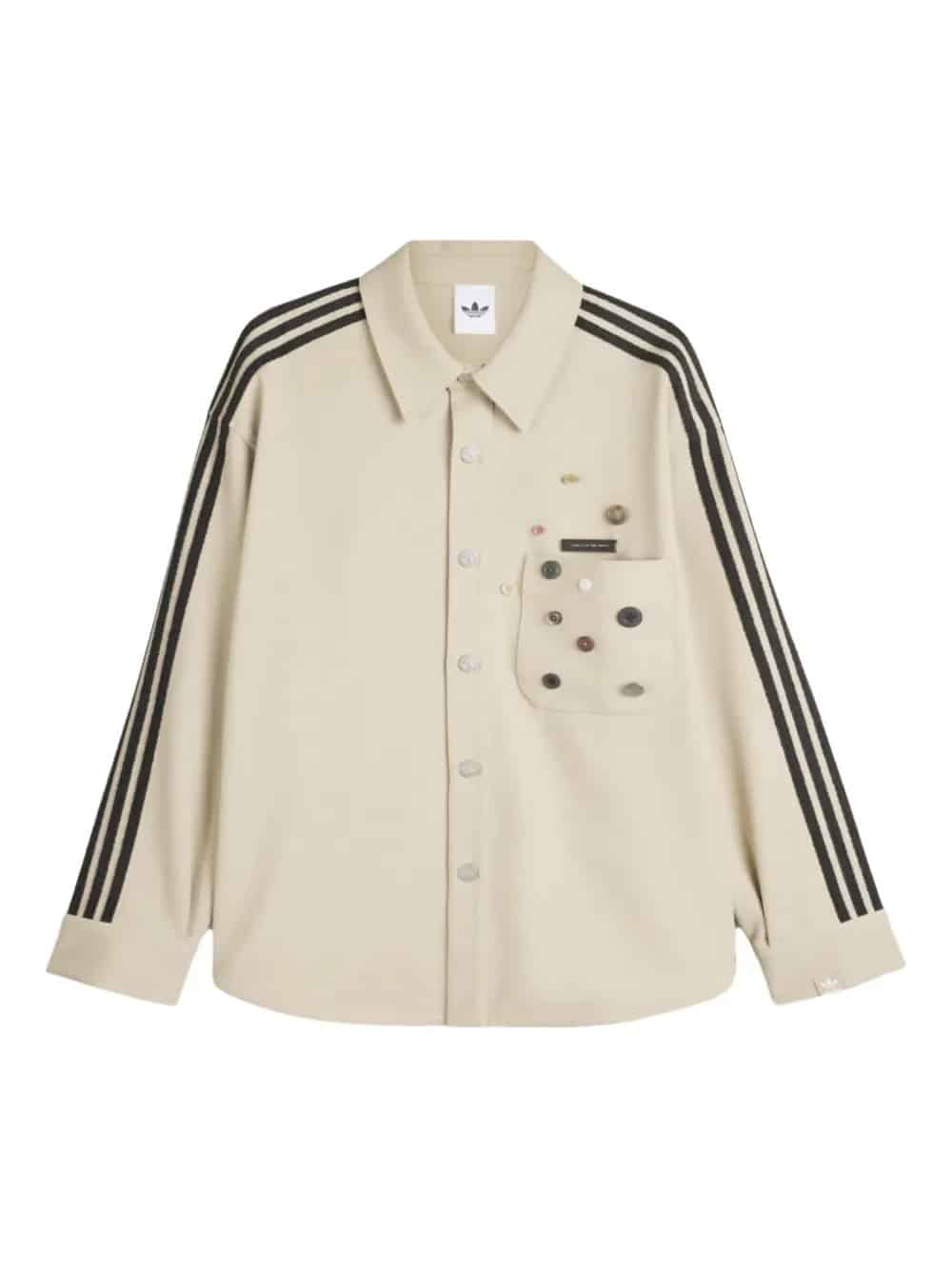 CAMICIA