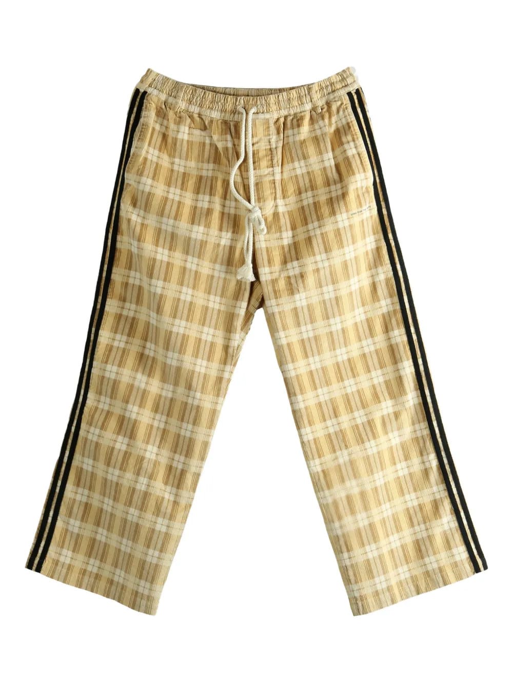 PANTA JOGGING