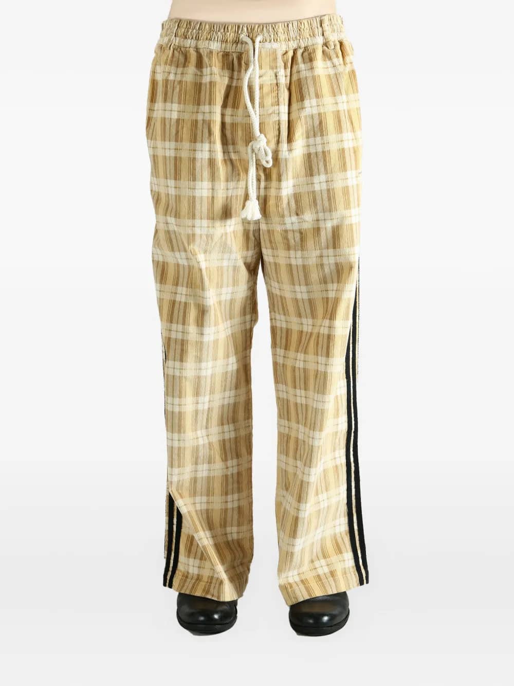 PANTA JOGGING